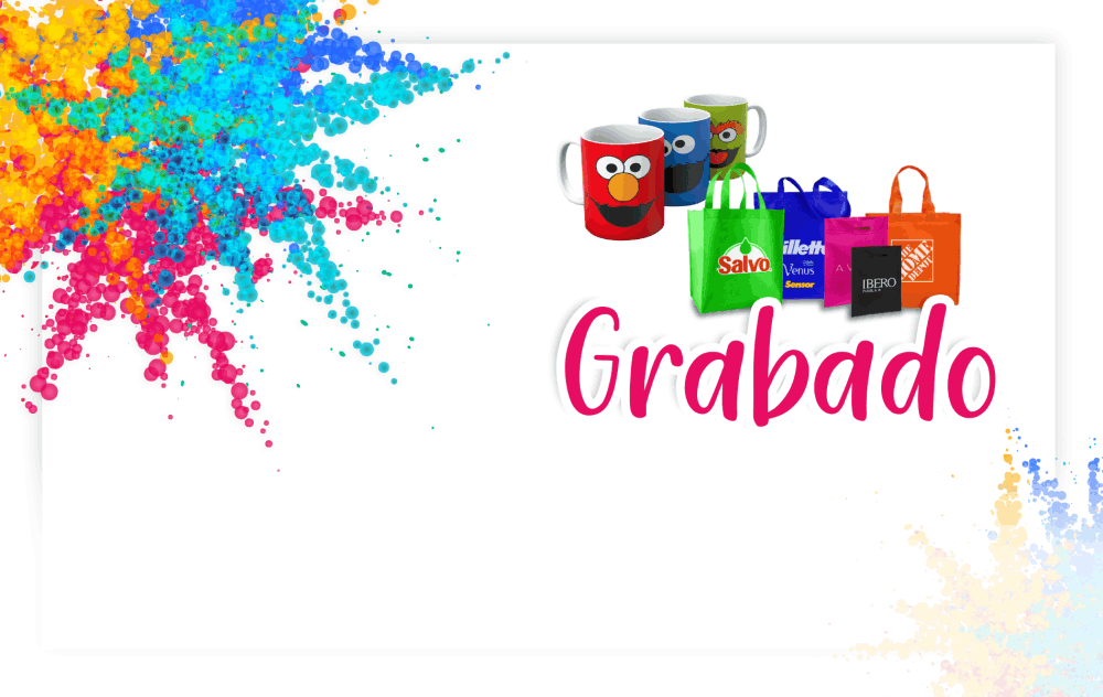 The Art Book Publicidad