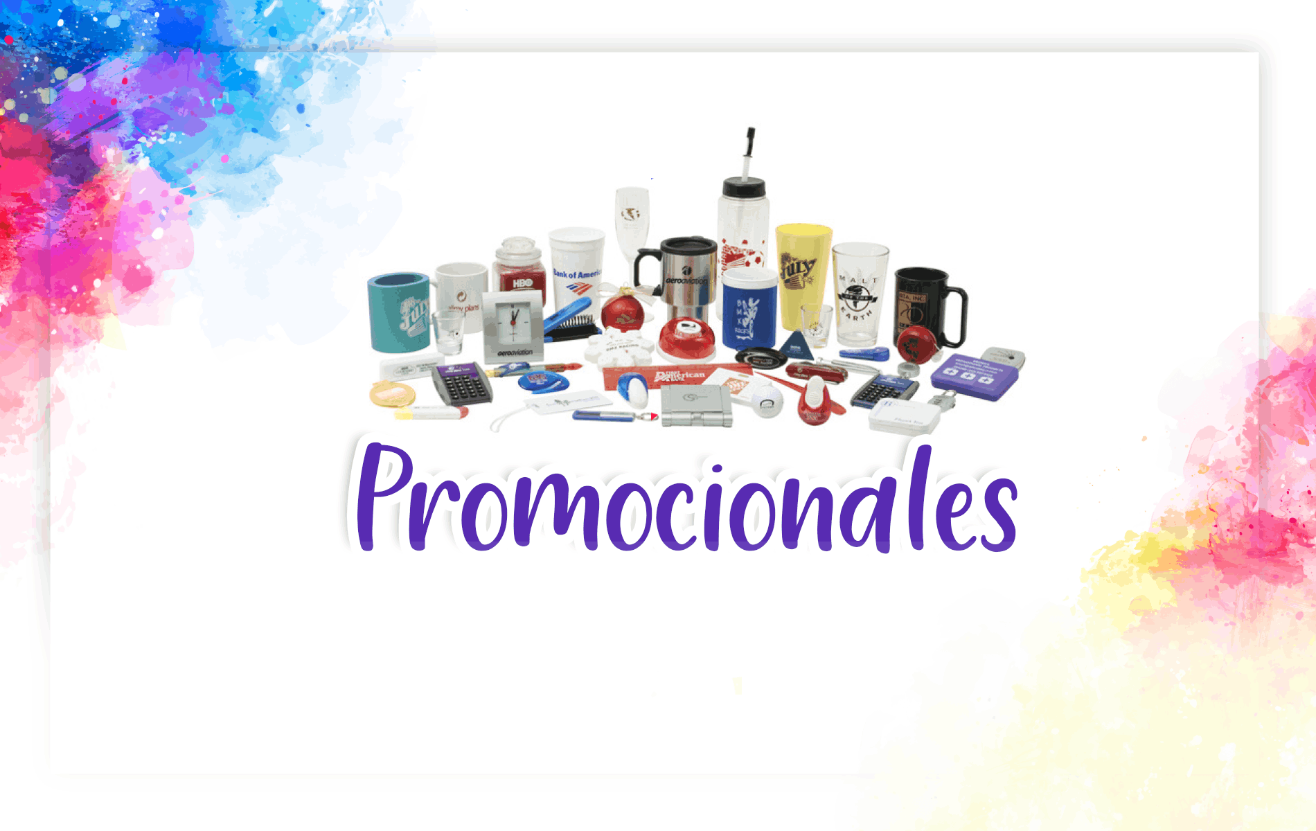 The Art Book Publicidad