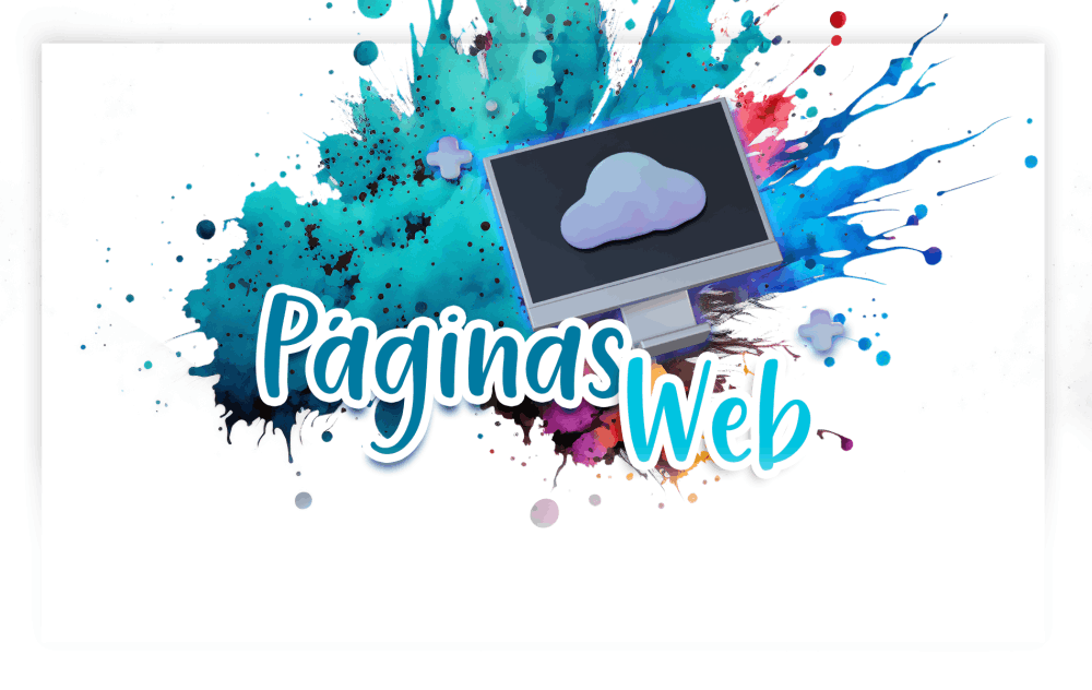 The Art Book Publicidad