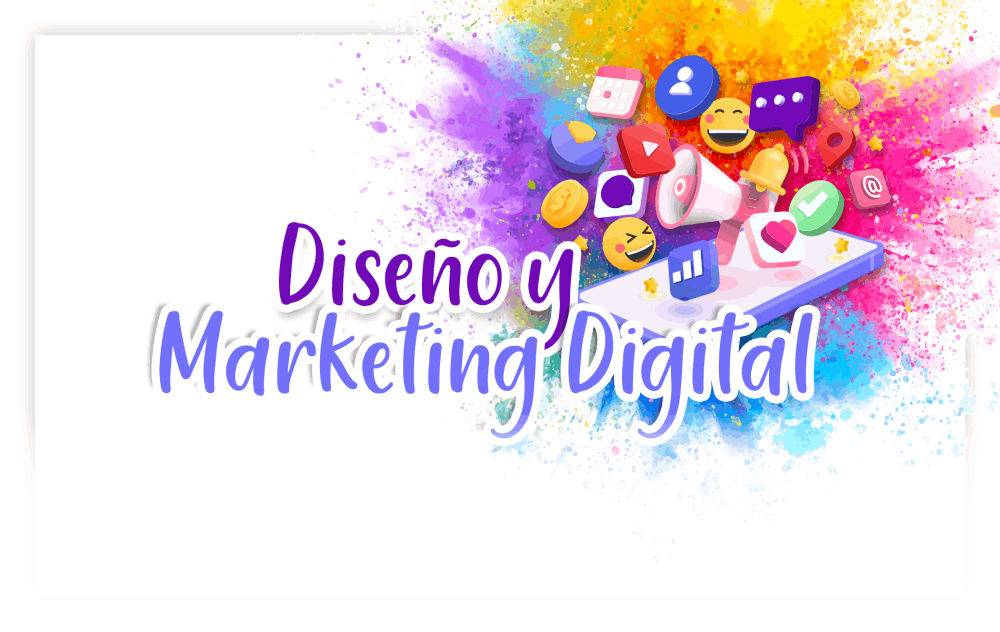 The Art Book Publicidad