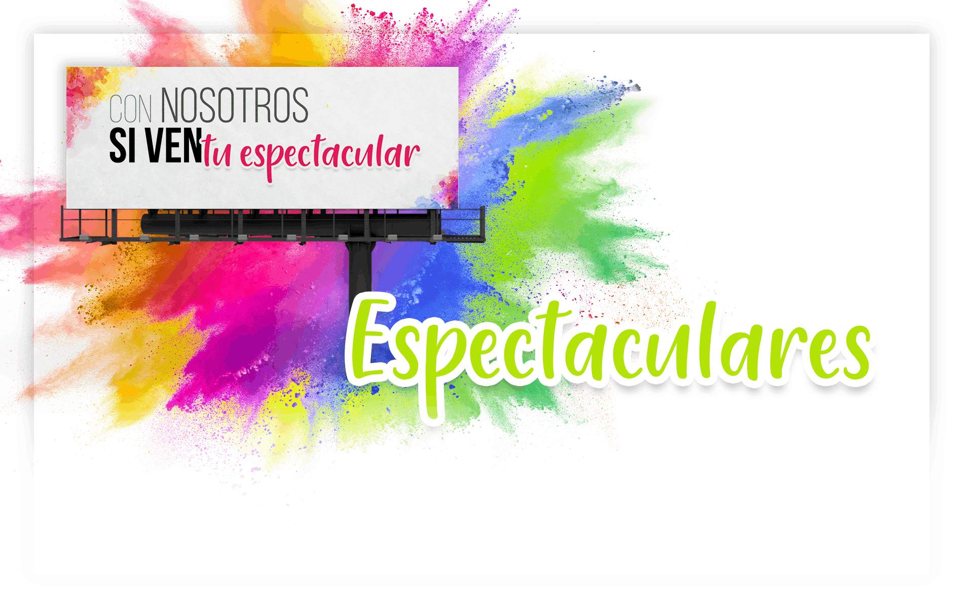 The Art Book Publicidad