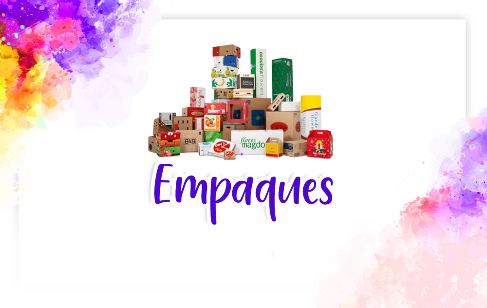 The Art Book Publicidad