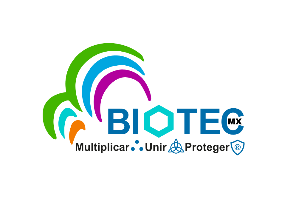 Biotec