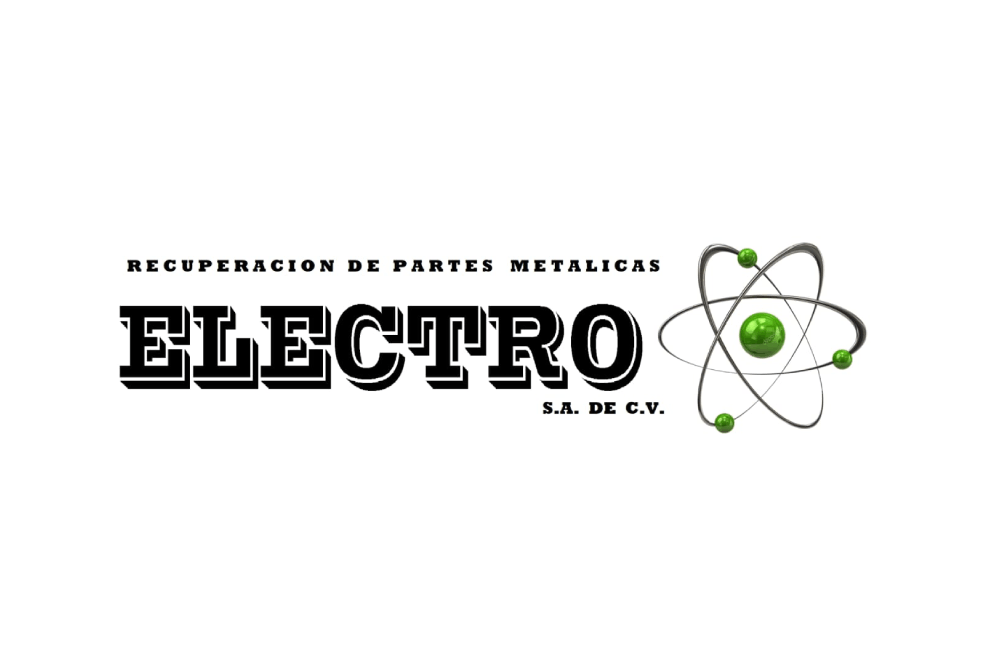 Electro