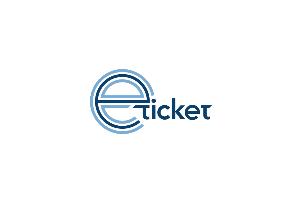 eTicket