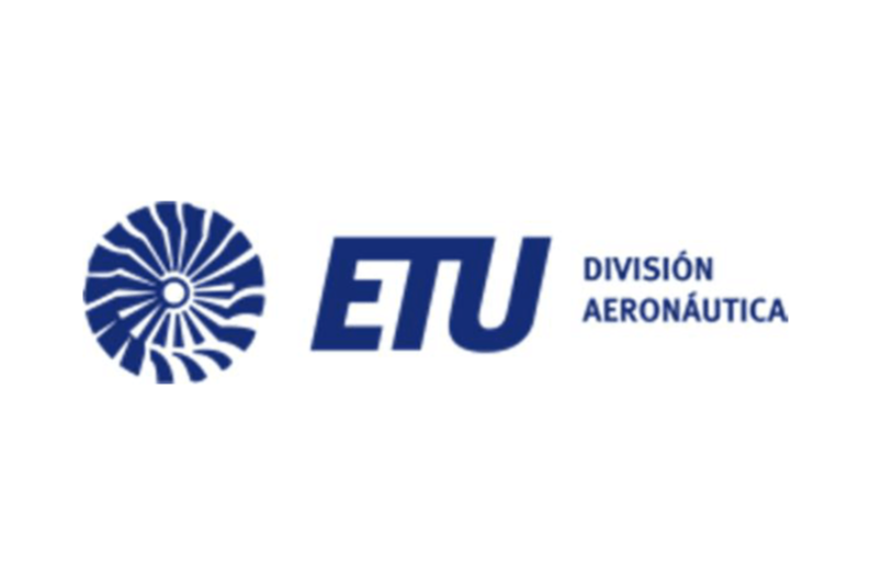 ETU