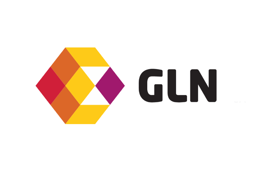 GLN