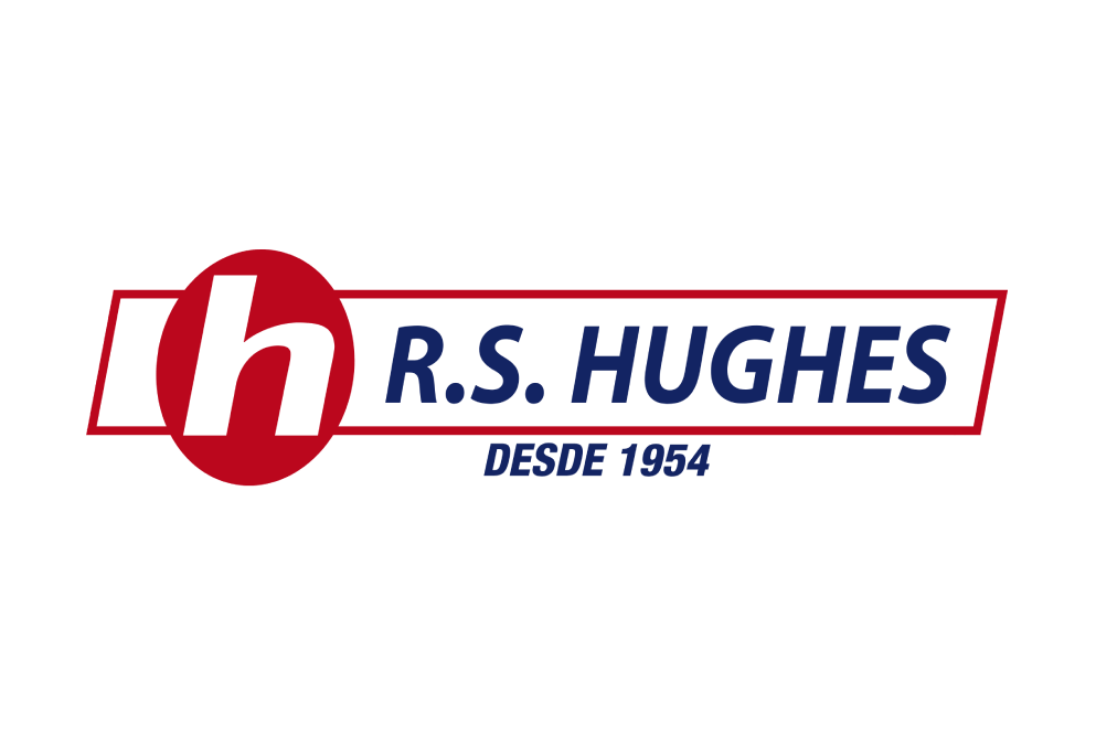 Hughes