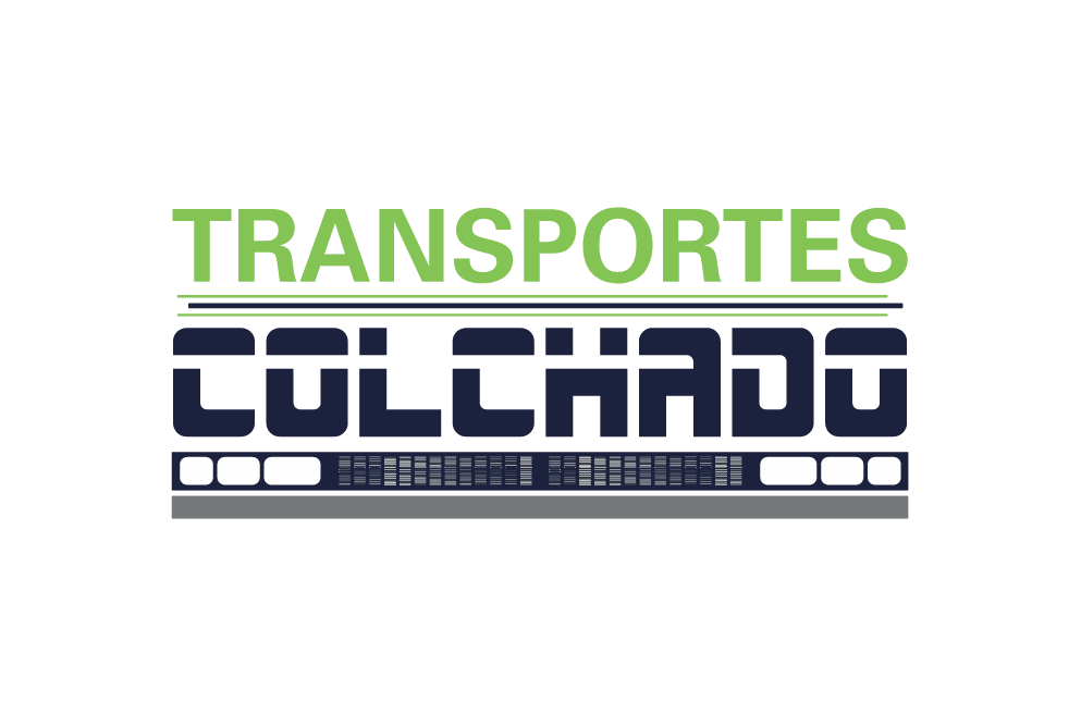 Transportes Colchado